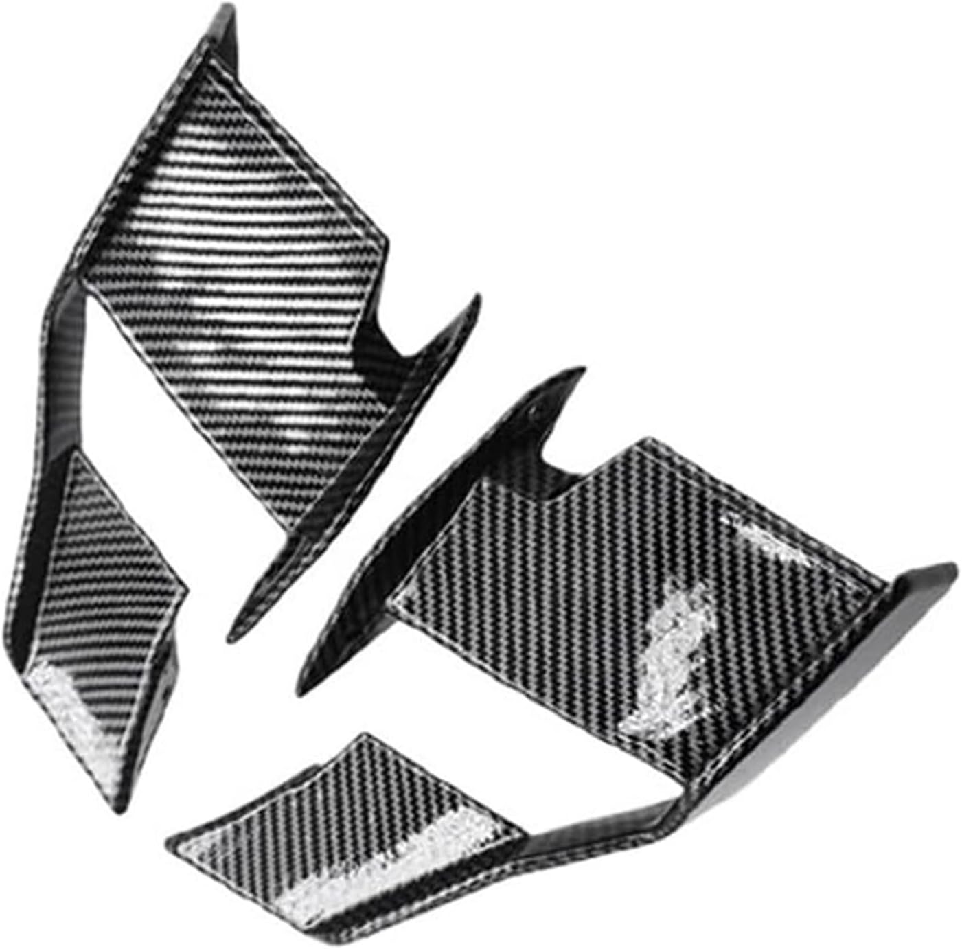 欠けあり】ブラジル産 虹入り ハイグレード クリアクォーツ 水晶 ア